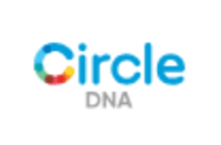 Subscribe to Circle DNA Newsletter & Get 25% Off Amazing Discounts