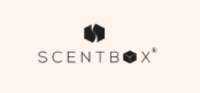 ScentBox Discount Codes