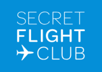 Scotts Cheap Flights Starts From $66