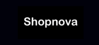 Subscribe to Shopnova  Newsletter & Get 20% Amazing Discounts