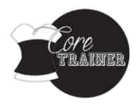 Subscribe to Core Trainer Newsletter & Get $15 Off Amazing Discounts