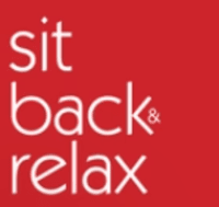 Subscribe to Sit Back and Relax  Newsletter & Get Amazing Discounts