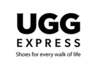 10% Off Mens Ugg Slippers