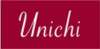 Unichi Wellness Discount Codes