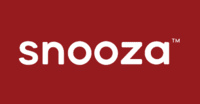 Subscribe to Snooza Newsletter & Get $20 Off Amazing Discounts