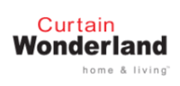 Upto 45% Off Curtains