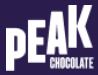 20% Off Peak Focus Chocolate