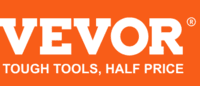 Vevor Discount Code