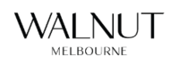 Subscribe to Walnut Melbourne Newsletter & Get 15% Off Amazing Discounts