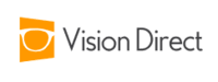 Vision Direct Discount Codes