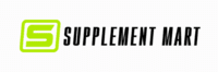 Supplement Mart Discount Codes