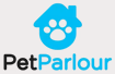 Subscribe to Pet Parlour  Newsletter & Get Amazing Discounts