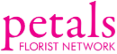 Petals Network Discount Codes