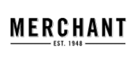 Merchant 1948 Discount Codes