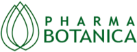 Subscribe to Pharma Botanica  Newsletter & Get 20% Off Amazing Discounts