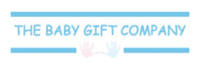 Subscribe to The Baby Gift Company  Newsletter & Get Amazing Discounts