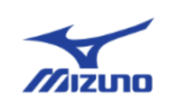 Mizuno Discount Codes