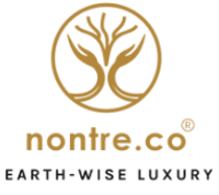 Subscribe To Nontre Newsletter & Get 10% Off Amazing Discounts