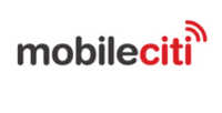 Mobileciti  Discount Codes