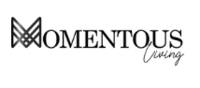 Subscribe to Momentous Living  Newsletter & Get 5% Off Amazing Discounts