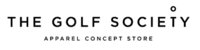 Subscribe to The Golf Society Newsletter & Get Amazing Discounts