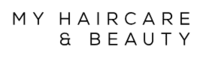 My Haircare And Beauty Discount Codes