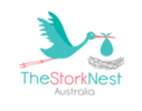 Subscribe to The Stork Nest  Newsletter & Get 15% Off Amazing Discounts