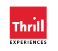 Subscribe to Thrill Experiences Newsletter & Get Amazing Discounts