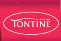 Tontine Discount Codes