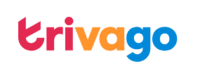 Subscribe To Trivago Newsletter & Get Amazing Discounts