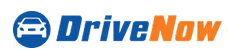 DriveNow Coupon Code