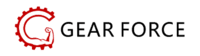 Subscribe to Gear Force Newsletter & Get 10% Off Amazing Discounts