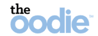 Subscribe to The Oodie Newsletter & Get Amazing Discounts