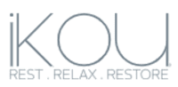 Subscribe to iKOU Newsletter & Get Amazing Discounts