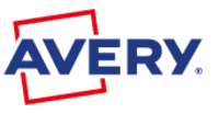 Subscribe to Avery Newsletter & Get Amazing Discounts