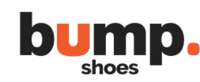 Subscribe to Bump Shoes  Newsletter & Get Amazing Discounts