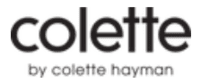 Colette Hayman Discount Codes