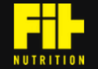 Subscribe to Fit Nutrition Newsletter & Get 10% Amazing Discounts