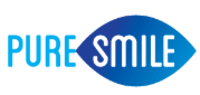 Subscribe to PureSmile  Newsletter & Get Amazing Discounts