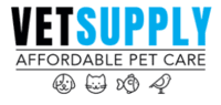 Subscribe to Vet Supply Newsletter & Get Amazing Discounts