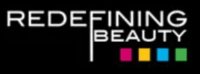 Redefining Beauty  Discount Codes