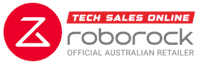 Subscribe To Roborock Newsletter & Get Amazing Discounts