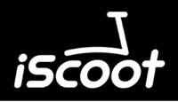 Subscribe To iScoot Newsletter & Get Amazing Discounts