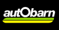 Subscribe To Autobarn Newsletter & Get Amazing Discounts