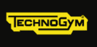 Technogym Discount Codes