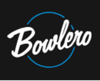 Subscribe To Bowlero Newsletter & Get Amazing Discounts