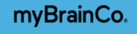 MyBrainCo Discount Codes