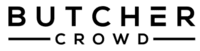 ButcherCrowd Discount Codes