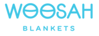 Woosah Blankets Discount Codes