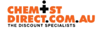 Chemist Direct Discount Codes